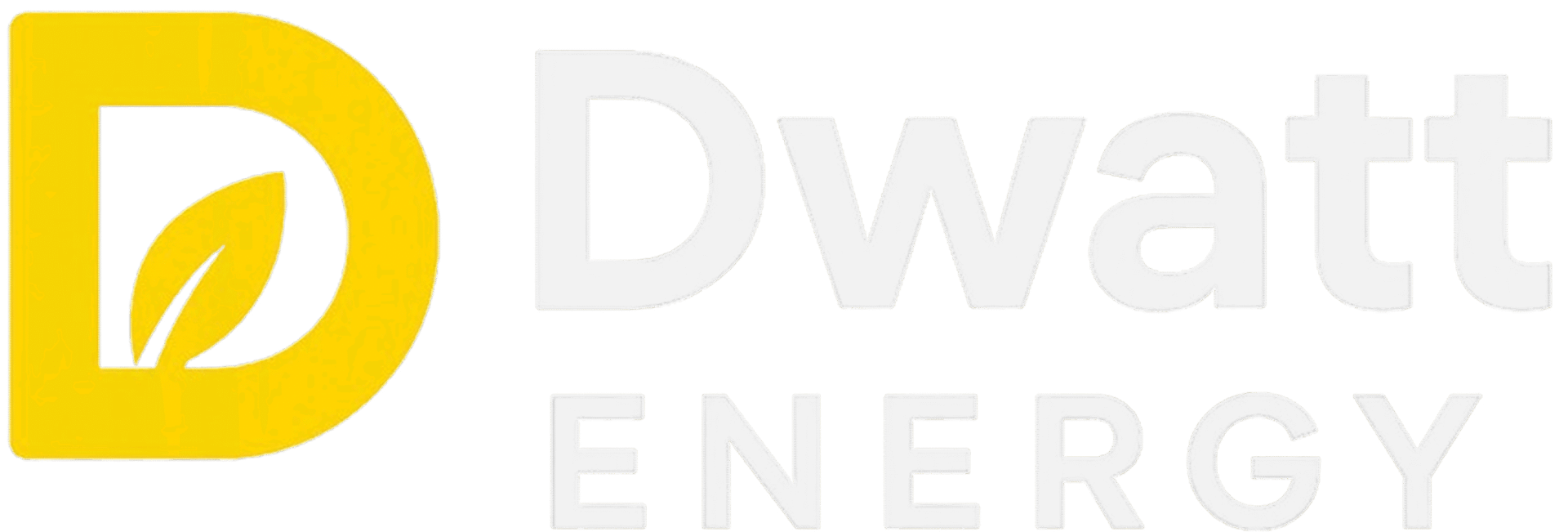 D Watt Energy Academy